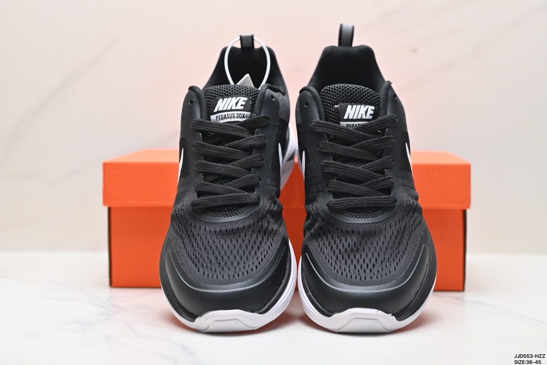 Nike Zoom Shoes